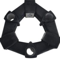 4AS interchangeable with CF-A0S (AFM)