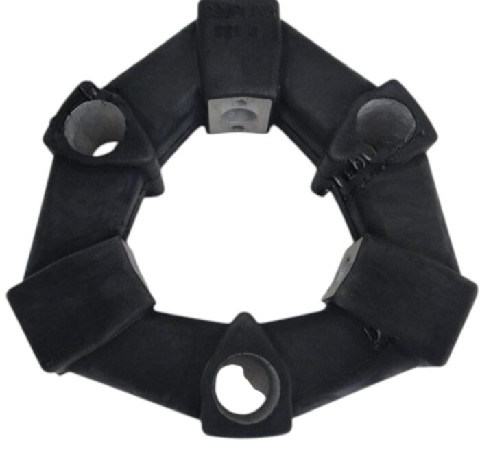 4AS interchangeable with CF-A0S (AFM)