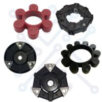 Couplings