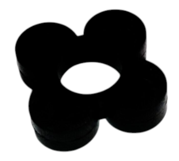 S-50 Acople - Imagen 3