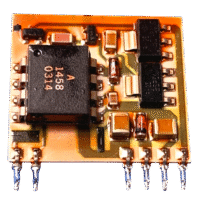 Lámina cerámica Siemens 475 484.5000.01 – Hoja de accionamiento para inversor Siemens 70