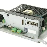 Módulo de Interfaz de Control SINAMICS (V#117) 6SL3350-6TK00-0EA0 Siemens