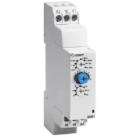 Temporizador 88827105