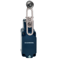 Sensor de final de carrera Z4V7H 335-11Z-RVA-2622 SCHMERSAL