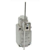 Limit Switch 6 A 250 Vac Hy-m907 Hanyoung Nux