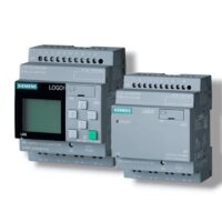 PLC