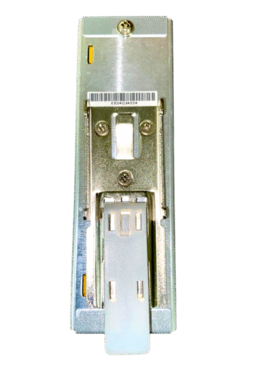 Fuente de alimentación EDR-120-24 MEAN WELL - Imagen 3