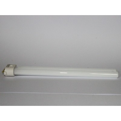 Bombilla Philips PL-S 11W/840/4P (4 Pines) - Imagen 2