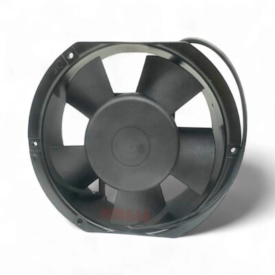 Ventilador de enfriamiento F2E-150S-230 LINKWELL - Imagen 3