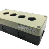 Bloque de contactos auxiliares XKA-4 / XK-A4-Y SIEMENS