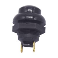 Botones de Joystick Spohn Burkhardt P9-122121 cabeza alta