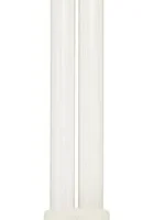 Bombilla Philips PL-S 11W/840/4P (4 Pines)