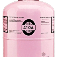 REFRIGERANTE R410 11,3KLS