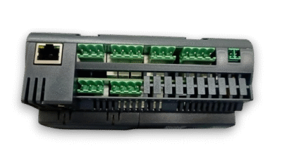 Controlador lógico programable (PLC) Modicon M172 TM172PDG42R Schneider Electric - Imagen 3
