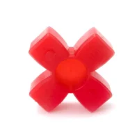 Elastomero KTR ROTEX GS14 Spider 80 Shore