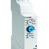 Temporizador 88826014