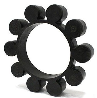 Tschan-S 260 VK - Imagen 2