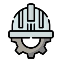 Sistemas de Seguridad y Control Industrial