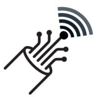 Fibra Óptica y Redes