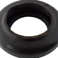 Acoplamiento de eje D190×d110×55 intercambiable con Periflex (AFM)