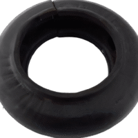 Acoplamiento de eje D240×d142×70 intercambiable con Periflex (AFM)