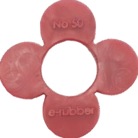 Acoplamiento S-50 (Poliuretano)