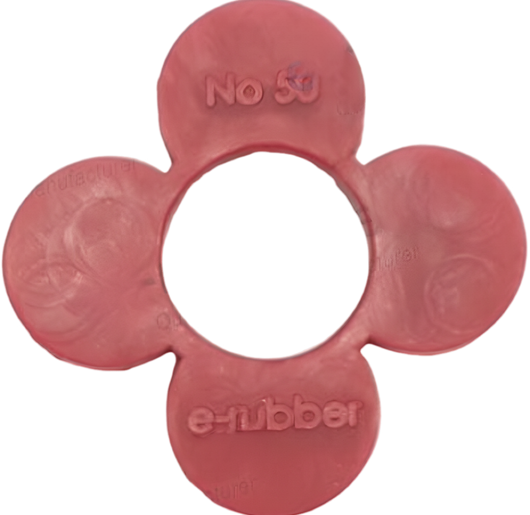 Acoplamiento S-50 (Poliuretano)