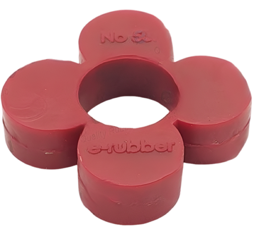 Acoplamiento S-50 (Poliuretano) - Imagen 2