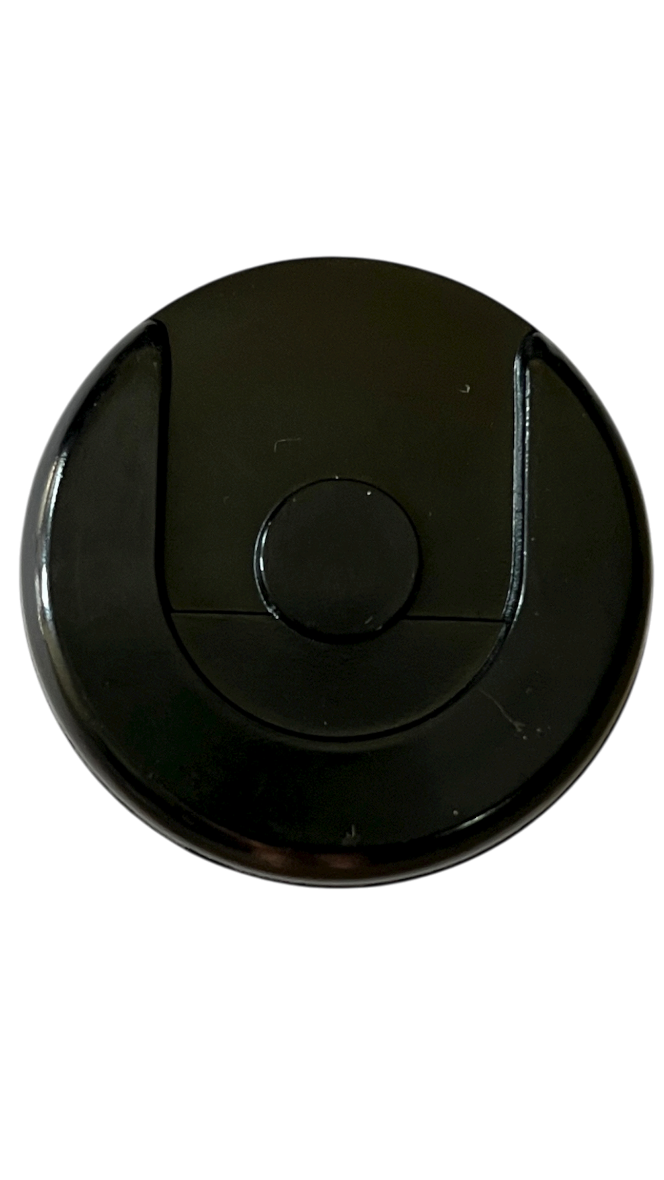 Capacitor de Arranque 270‑324 µF 110V para Motor Monofásico - Imagen 4