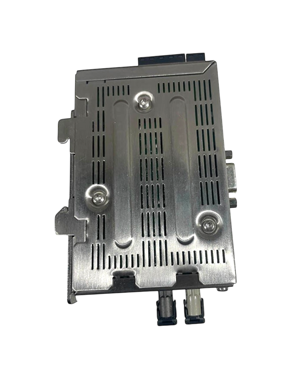 SIEMENS 6GK1503-2CB00 Profibus OLM One 6GK1 503-2CB00 - Imagen 4