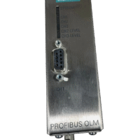 SIEMENS 6GK1503-2CB00 Profibus OLM One 6GK1 503-2CB00