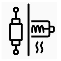 Hidráulicos y Neumáticos