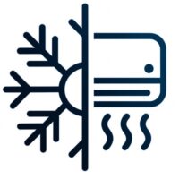 Refrigeración / Climatización