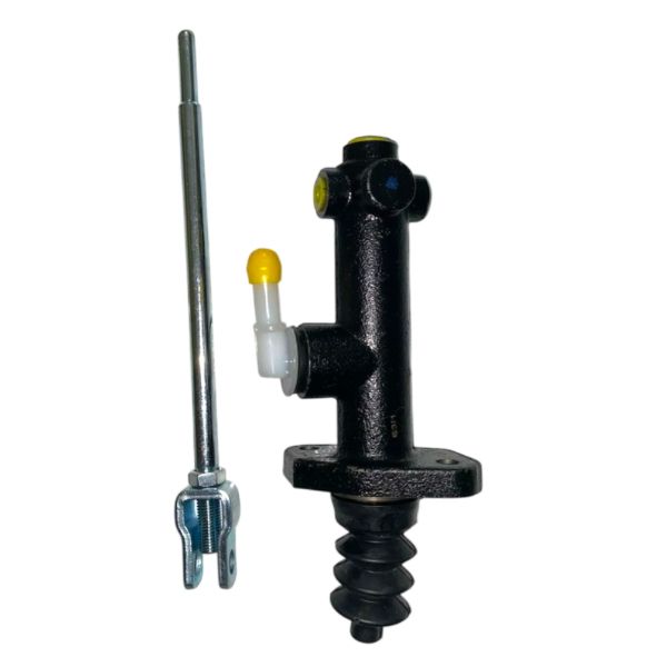 Cilindro maestro 91351-05501 9135105501 para carretilla elevadora Mitsubishi FD20-F18B FD25-F18B FG20-F17B FG25-F17B