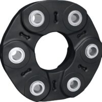 Acoplamiento Flexible SGF GA000-029 (SGFlex-096.02)