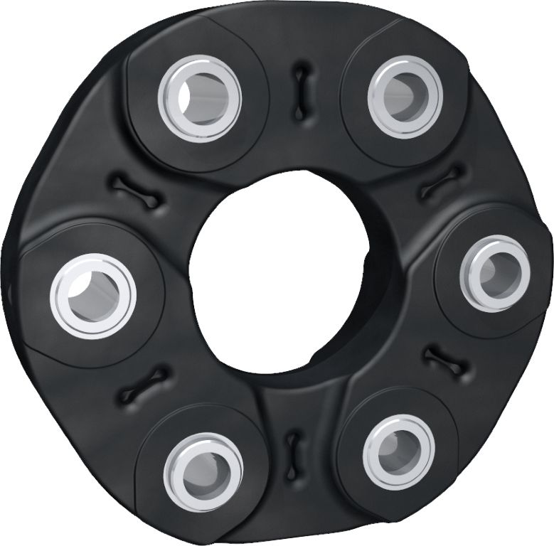 Acoplamiento Flexible SGF GA000-029 (SGFlex-096.02)