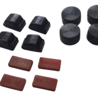 Juego de Repuestos ER-DS-15 (Compatible con CF-DS AFM)