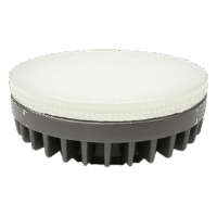 Foco LED GX53 8W 750lm CCT 3000K/4000K/6500K