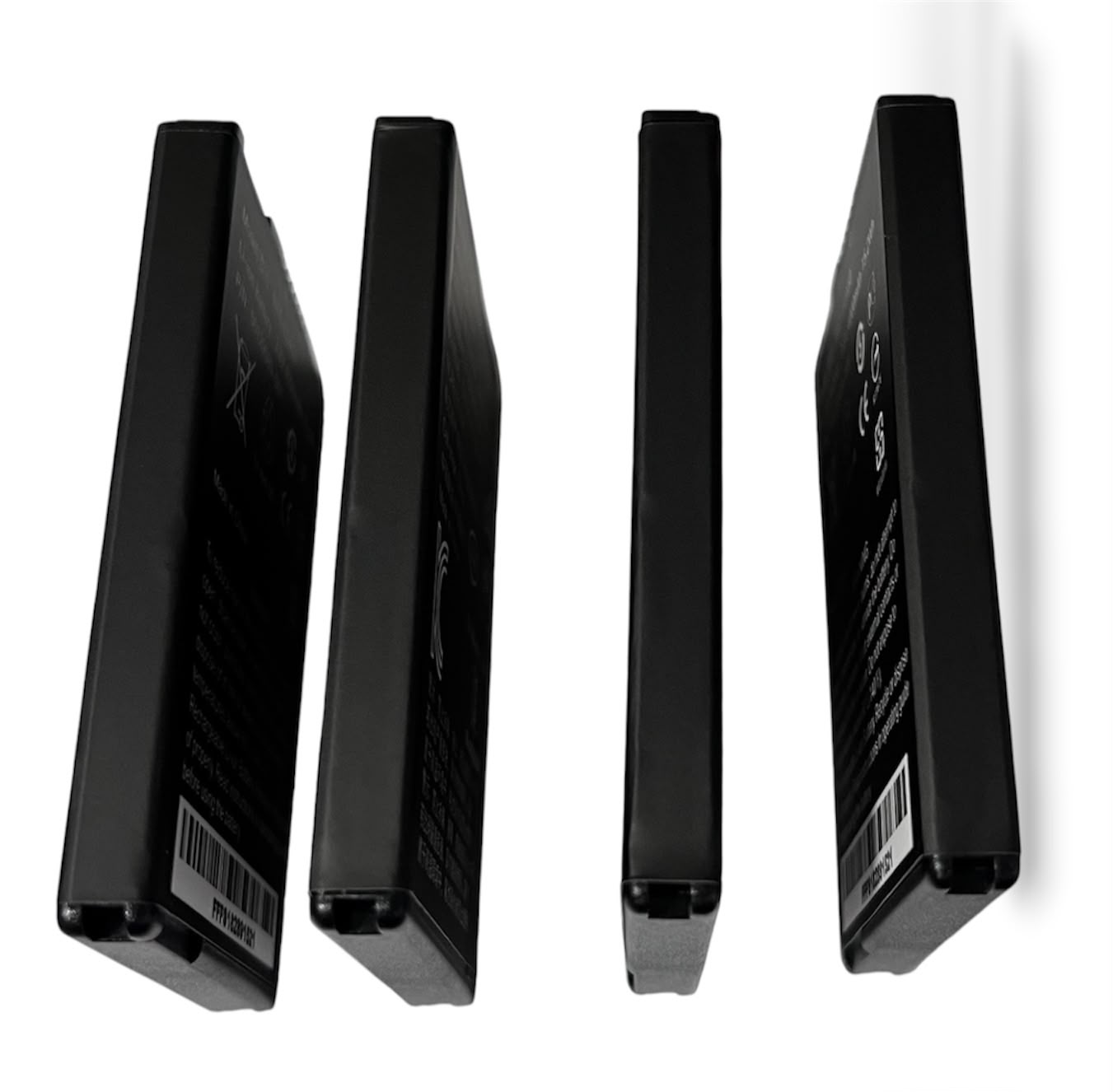 Batería para Honeywell ScanPal EDA40 / EDA50 / EDA50HC / EDA51 / EDA70 / EDA71B 4000mah 3.8V - Imagen 3