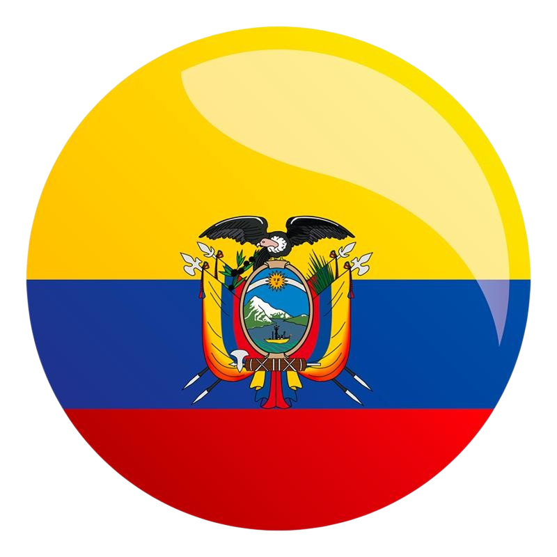Ecuador